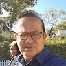 Melchor Ocampo