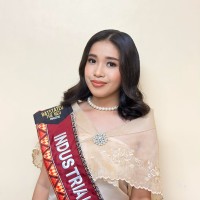 Shairalyn Aguila