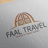 Faal Travel