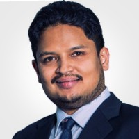Gandhi Nathan Solayar