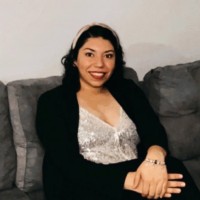 Tabatha Mandujano Garcia