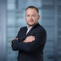Michał Brukszta