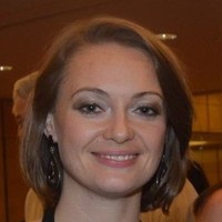 Marie Conlon