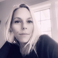 Aurelia (Katie) Boyd
