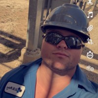 Tanner Miguez
