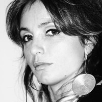 daniela cipolla