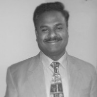 Paul Thavakumar