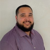 Michael Cabrales