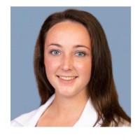 Kristen Yaeger, Dnp, Aprn, Fnp-C