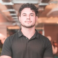Martín Iglesias Adrover