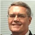 David Washechek