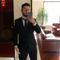 Luan Costa