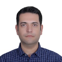 Mohsen Khosravi
