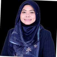Siti Roziyana Ramli