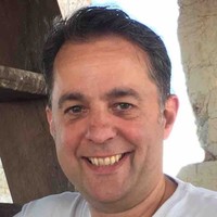 Harald Elsässer