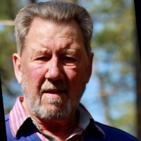 Karel Vanrumste