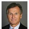 Robert Pluth