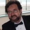 Bernard Guet
