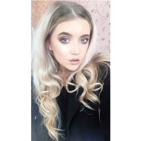 Bethany Carden