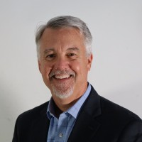 Chaz Foley
