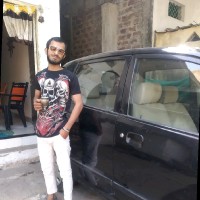 Himanshu Meena
