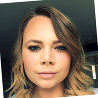 Nicola Roffe