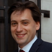 William Bott