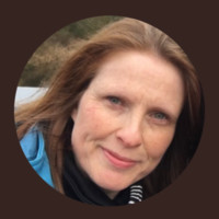 Karen Collins