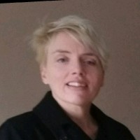 Helen Douglas