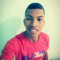 Thalison sttayller