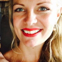 Marlies Burghgraef