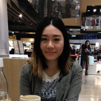 Kay Chun