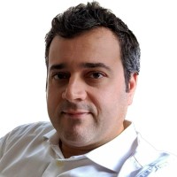 Víctor Baños Losada