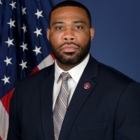 Amir Hassan