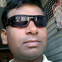 Ravindar Kolepaka