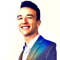 Hunter Turley