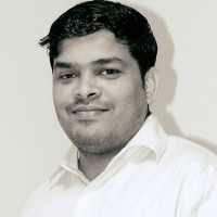 Abhinandan Kumar