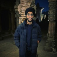 Harsahib Singh