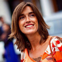 nathalie beriard