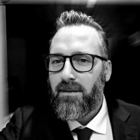 Daniele Giassi