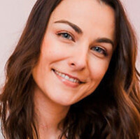 Laurie Lalieve