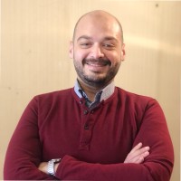 Mohamed Ahmed Sanad, Pmp®