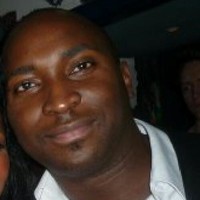 Chileshe Mutumba