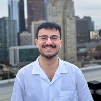 Kareem Al Afghani, Shrm-Cp