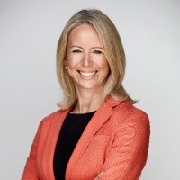 Christina Lindved