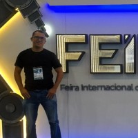 Geison Fabiano Barbosa Firmino