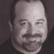 John Housley Sr.