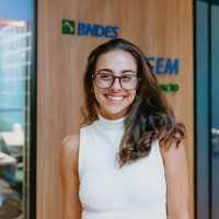 Juliana Campos Gomides