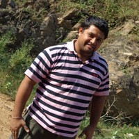 Sandesh Patwal