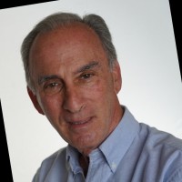 Barry Sendach